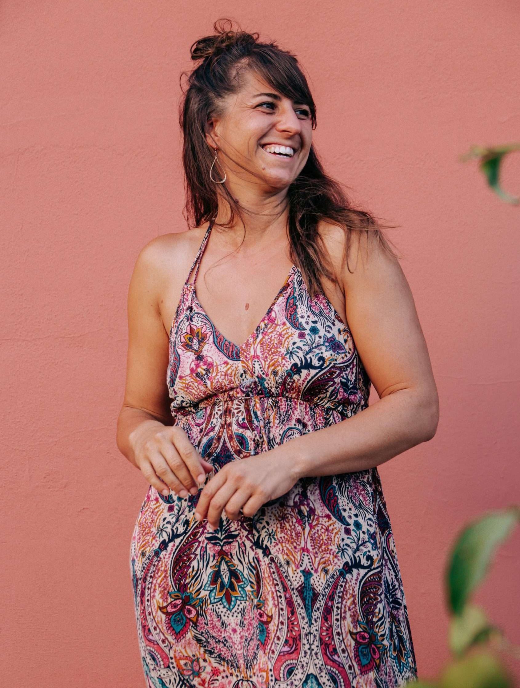 Marjolein Theunissen