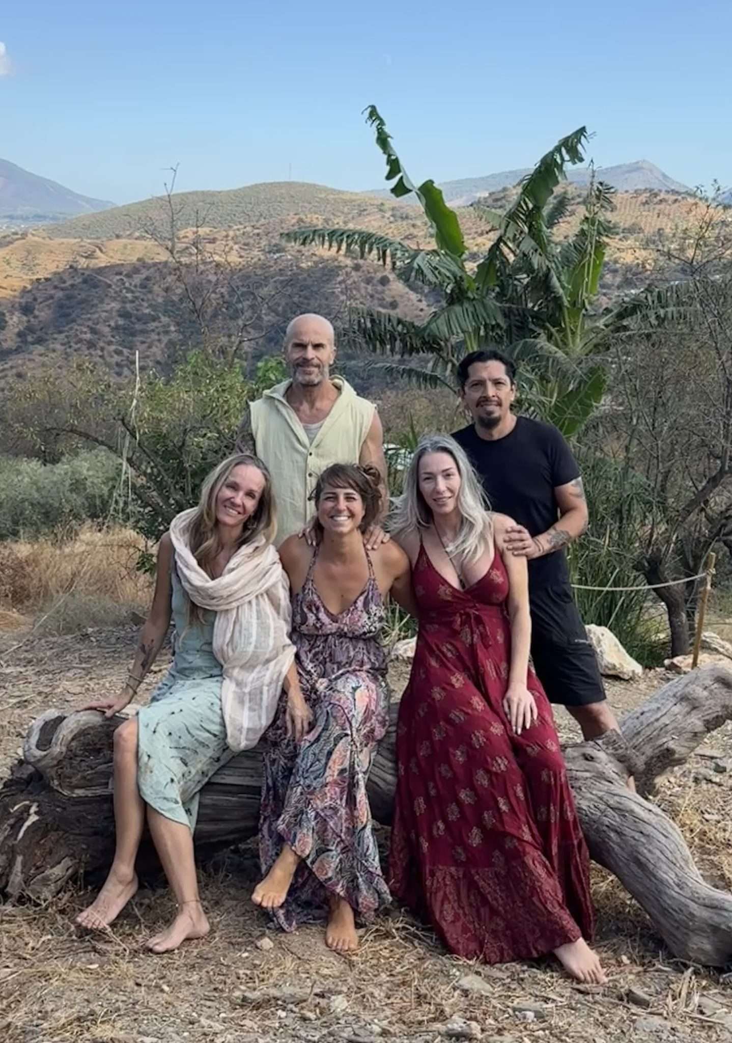 SOULFEST 11/11